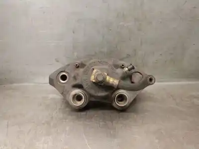 Pezzo di ricambio per auto di seconda mano pinza freno anteriore destra per opel corsa a fastback (s83) 1.2 s (f08, m08, f68, m68) riferimenti oem iam 12st  12st
