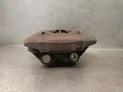 Pezzo di ricambio per auto di seconda mano pinza freno anteriore destra per opel corsa a fastback (s83) 1.2 s (f08, m08, f68, m68) riferimenti oem iam 12st  12st