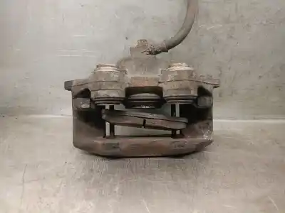 Pezzo di ricambio per auto di seconda mano pinza freno anteriore destra per opel corsa a fastback (s83) 1.2 s (f08, m08, f68, m68) riferimenti oem iam 12st  12st