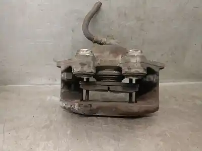 Second-hand car spare part front left brake caliper for opel corsa a fastback (s83) 1.2 s (f08, m08, f68, m68) oem iam references 12st  12st