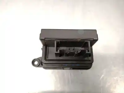 Second-hand car spare part heater blower for ford fiesta vi (cb1, ccn) 1.6 tdci oem iam references 6g9t19e624ad  1847910