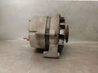 Pezzo di ricambio per auto di seconda mano alternatore per opel corsa a fastback (s83) 1.2 s (f08, m08, f68, m68) riferimenti oem iam 12st