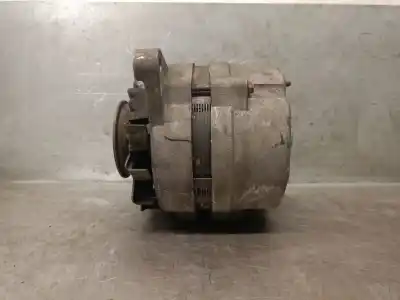 Автозапчастина б/у генератор для opel corsa a fastback (s83) 1.2 s (f08, m08, f68, m68) посилання на oem iam 12st  12st