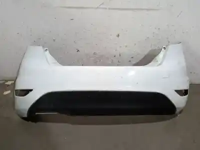 Pièce détachée automobile d'occasion  pour FORD FIESTA (CB1)  Références OEM IAM 1553563  1553563