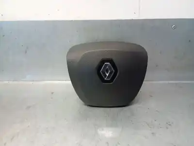 Second-hand car spare part  for RENAULT ZOE (BFM_)  OEM IAM references 985706914R  985706914R