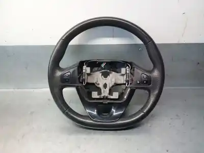 Second-hand car spare part  for RENAULT ZOE (BFM_)  OEM IAM references 985103539R  985103539R