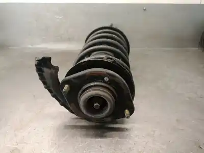 Second-hand car spare part front right shock absorber for opel corsa a fastback (s83) 1.2 s (f08, m08, f68, m68) oem iam references 12st  12st