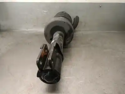 Second-hand car spare part front right shock absorber for opel corsa a fastback (s83) 1.2 s (f08, m08, f68, m68) oem iam references 12st  12st