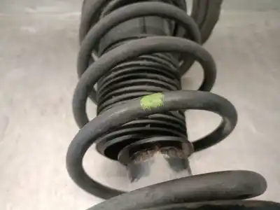 Second-hand car spare part front right shock absorber for opel corsa a fastback (s83) 1.2 s (f08, m08, f68, m68) oem iam references 12st  12st