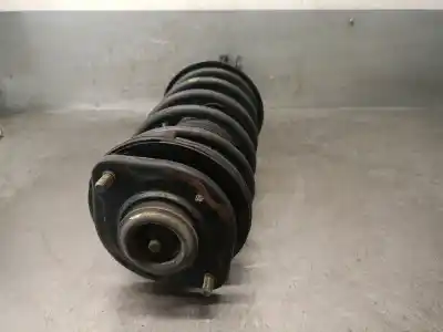 Second-hand car spare part front left shock absorber for opel corsa a fastback (s83) 1.2 s (f08, m08, f68, m68) oem iam references 12st  12st