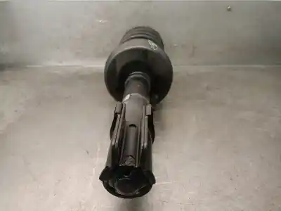 Second-hand car spare part front left shock absorber for opel corsa a fastback (s83) 1.2 s (f08, m08, f68, m68) oem iam references 12st  12st