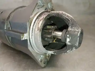 Автозапчасти б/у двигатель запускается за opel corsa a fastback (s83) 1.2 s (f08, m08, f68, m68) ссылки oem iam 12st  12st