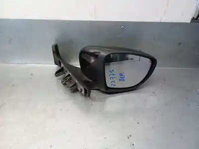 Pezzo di ricambio per auto di seconda mano  per RENAULT ZOE (BFM_)  Riferimenti OEM IAM 963012190R  963012190R