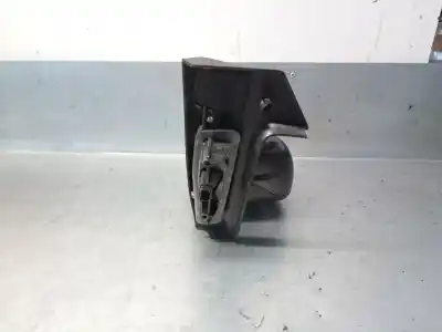 Peça sobressalente para automóvel em segunda mão espelho retrovisor direito por renault zoe (bfm_) zoe referências oem iam 963012190r  963012190r
