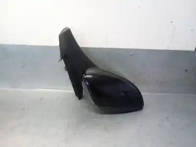 Peça sobressalente para automóvel em segunda mão espelho retrovisor direito por renault zoe (bfm_) zoe referências oem iam 963012190r  963012190r