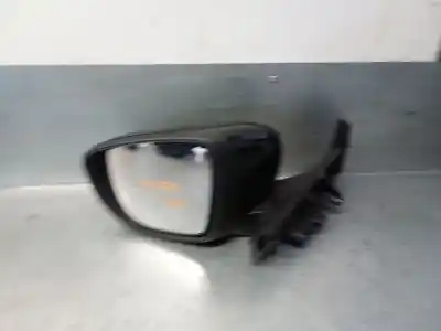 Pezzo di ricambio per auto di seconda mano  per RENAULT ZOE (BFM_)  Riferimenti OEM IAM 963027664R  963027664R