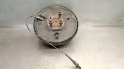 Pezzo di ricambio per auto di seconda mano snodo posteriore sinistro per opel corsa a fastback (s83) 1.2 s (f08, m08, f68, m68) riferimenti oem iam 90135504