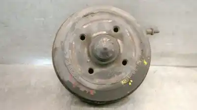 Автозапчастина б/у культ заднього лівого для opel corsa a fastback (s83) 1.2 s (f08, m08, f68, m68) посилання на oem iam 90135504  90135504