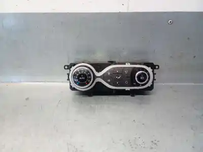 Pezzo di ricambio per auto di seconda mano  per RENAULT ZOE (BFM_)  Riferimenti OEM IAM 275107386R  275107386R