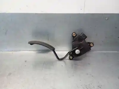 Peça sobressalente para automóvel em segunda mão potenciômetro por renault zoe (bfm_) zoe referências oem iam 180026336r  180026336r