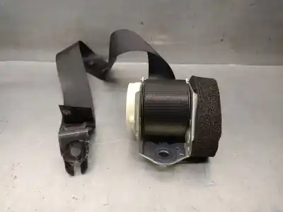 Pièce détachée automobile d'occasion  pour FORD FIESTA (CB1)  Références OEM IAM 8V51A611B68 34028574 TRW 1814664