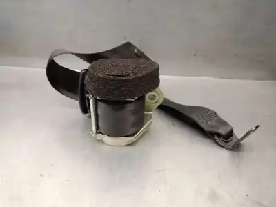 Second-hand car spare part rear right seat belt for ford fiesta vi (cb1, ccn) 1.6 tdci oem iam references 8v51a611b68 34028574 trw 1814664