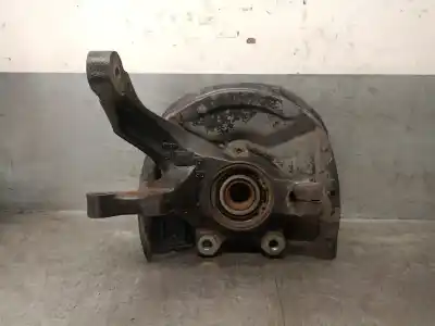 Pezzo di ricambio per auto di seconda mano attacco anteriore destro per opel corsa a fastback (s83) 1.2 s (f08, m08, f68, m68) riferimenti oem iam 12st