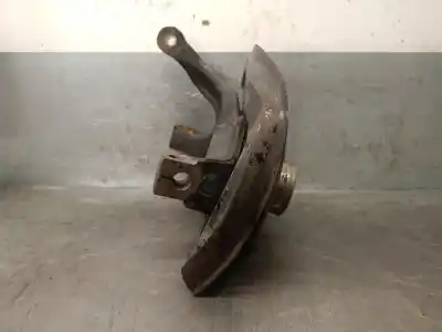 Pezzo di ricambio per auto di seconda mano attacco anteriore destro per opel corsa a fastback (s83) 1.2 s (f08, m08, f68, m68) riferimenti oem iam 12st  12st