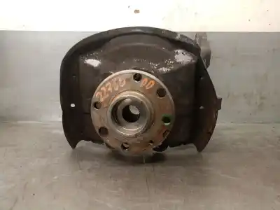 Pezzo di ricambio per auto di seconda mano attacco anteriore destro per opel corsa a fastback (s83) 1.2 s (f08, m08, f68, m68) riferimenti oem iam 12st  12st