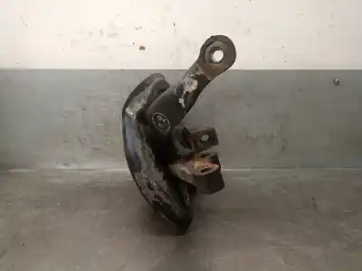 Pezzo di ricambio per auto di seconda mano attacco anteriore destro per opel corsa a fastback (s83) 1.2 s (f08, m08, f68, m68) riferimenti oem iam 12st  12st