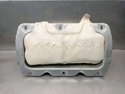 Pièce détachée automobile d'occasion  pour FORD FIESTA (CB1)  Références OEM IAM 8V51A044H30AB 34007317C 1711931