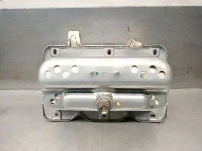 Автозапчастина б/у передня права подушка безопасности для ford fiesta (cb1) motor 1.6 ltr. - 70 kw tdci cat посилання на oem iam 8v51a044h30ab 34007317c 1711931