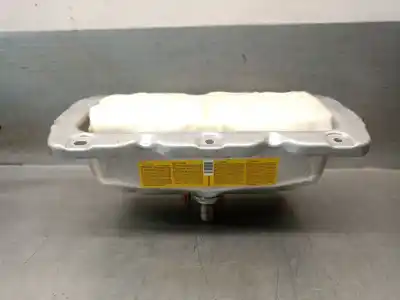 Автозапчастина б/у передня права подушка безопасности для ford fiesta (cb1) motor 1.6 ltr. - 70 kw tdci cat посилання на oem iam 8v51a044h30ab 34007317c 1711931