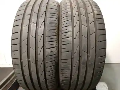 Second-hand car spare part tire for seat ibiza iii (6l1) 1.9 tdi oem iam references 20545r1683w ventus prime 3 