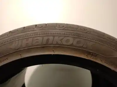 Second-hand car spare part tire for seat ibiza iii (6l1) 1.9 tdi oem iam references 20545r1683w ventus prime 3 