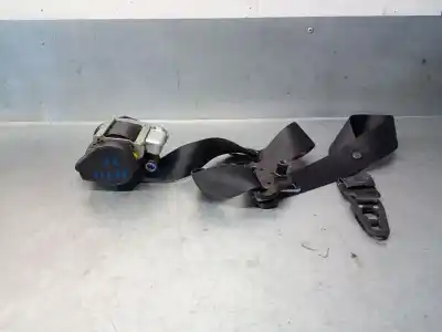 Tweedehands auto-onderdeel veiligheidsriem rechts voor voor renault zoe (bfm_) zoe oem iam-referenties 868841701r