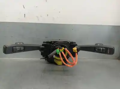 Second-hand car spare part headlights switch for volvo s40 ii (544) 1.6 d oem iam references p30710338