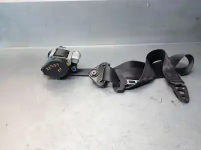 Tweedehands auto-onderdeel veiligheidsgordel links voor voor renault zoe (bfm_) zoe oem iam-referenties 868855619r