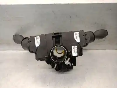 Second-hand car spare part headlights switch for ford fiesta vi (cb1, ccn) 1.6 tdci oem iam references 8a6t13335cc  1537625