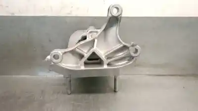 Second-hand car spare part left engine support for opel corsa f corsa-e (68) oem iam references 9826551380  9826551380