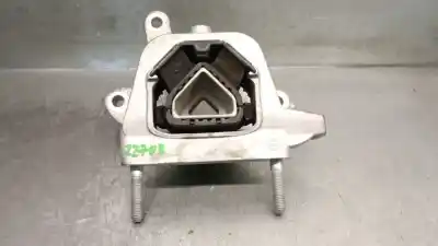 Автозапчасти б/у левая опора двигателя за opel corsa f corsa-e (68) ссылки oem iam 9826551380
