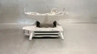 Second-hand car spare part left engine support for opel corsa f corsa-e (68) oem iam references 9826551380  9826551380