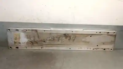 Pezzo di ricambio per auto di seconda mano barra stabilizzatrice anteriore per opel corsa f corsa-e (68) riferimenti oem iam 9826322080