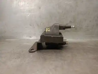 Pezzo di ricambio per auto di seconda mano bobina di accensione per opel corsa a fastback (s83) 1.2 s (f08, m08, f68, m68) riferimenti oem iam 12st