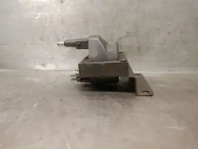 Second-hand car spare part ignition coil for opel corsa a fastback (s83) 1.2 s (f08, m08, f68, m68) oem iam references 12st  12st