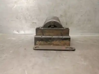 Second-hand car spare part ignition coil for opel corsa a fastback (s83) 1.2 s (f08, m08, f68, m68) oem iam references 12st  12st