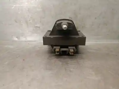 Second-hand car spare part ignition coil for opel corsa a fastback (s83) 1.2 s (f08, m08, f68, m68) oem iam references 12st  12st