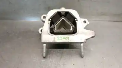Pezzo di ricambio per auto di seconda mano supporto motore destro per opel corsa f corsa-e (68) riferimenti oem iam 9826533880