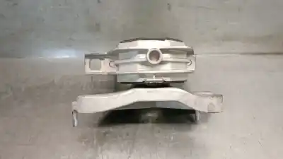 Second-hand car spare part right engine support for opel corsa f corsa-e (68) oem iam references 9826533880  9826533880