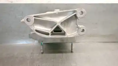 Second-hand car spare part right engine support for opel corsa f corsa-e (68) oem iam references 9826533880  9826533880